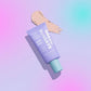 Naked Sundays Collagen Glow Mineral Perfecting Priming Lotion SPF50 + 50ml - Imperfect Box