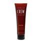 American Crew Men's Firm Hold and Non-Flaking Hair Styling Gel  8.4 fl oz - Imperfect Container