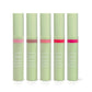 Pixi by Petra Lip Blush Purity 0.08 fl oz - Imperfect Box