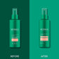 Nexxus Unbreakable Care Biotin Thickening Spray 6 fl oz - Imperfect Container