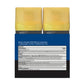 Neutrogena Beach Defense Lotion Twin Pack SPF 70 - New