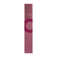 No7 Restore & Renew Multi Action Face & Neck Serum 1.69 fl oz - Imperfect Box