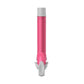 Conair Style Chemistry Starter Kit Power Handle + Curling Iron - Imperfect Box