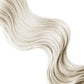 Keracolor Color + Clenditioner Temporary Hair Color Platinum 12 fl oz - Imperfect Container