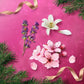 Beloved Hand Lotion Variety Gift Set 3ct - Imperfect Box