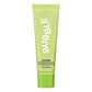 Bubble Skincare Plus One Tinted Mineral - SPF 40 - 1.7 fl oz