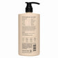 Odele Bulk Volumizing Shampoo for Lift + Fullness 32 fl oz - Imperfect Container