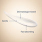 RoC Retinol Correxion Deep Wrinkle Filler 1 fl oz - Imperfect Box