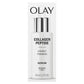 Olay Regenerist Collagen Peptide 24 Serum Fragrance-Free 1.3 fl oz - Imperfect Box