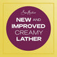 SheaMoisture Shampoo & Conditioner Bundle for Damaged Hair 26oz/2pk - Missing Box