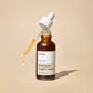 ma:nyo Bifida Biome Complex Ampoule Facial Treatment 1oz - New