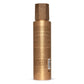 Blake Brown Glam Mousse Blackcurrant Vanille 8.5oz - Imperfect Container