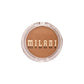 Milani Cheek Kiss Cream Bronzer Spilling Tea 0.21oz - New