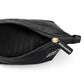 Sonia Kashuk Travel Makeup Bag Pouch Set 2pc - New