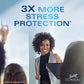 Secret Clinical Strength Solid Antiperspirant & Deodorant 2.6oz - Imperfect Box