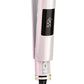 Hot Tools Pro Signature Collection Flat Hair Iron Lavender - Imperfect Box