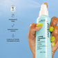 cocokind Calming Magnesium Face Moisturising Mist 4 fl oz - New