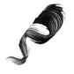 L'Oreal Paris Voluminous Lash Paradise Mascara 203 Black 0.25 fl oz - Missing Box