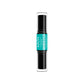 NYX Professional Makeup Wonder Stick 2-in-1 Highlight & Contour 01 Fair 0.03oz - Imperfect Box