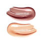 MCoBeauty Soft Matte Beauty Blush Wand Cosmopolitan Blush 0.4 fl oz - New