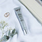 No7 Future Renew Damage Reversal Face Serum 1.69 fl oz - Imperfect Box