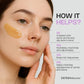 Picture Porefect Oil Free Moisturizer Daily Face Lotion - Missing Box