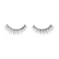 Ardell Professional Natural 110 Eyelash Multipack Black 6pc - Imperfect Box
