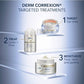 RoC Derm Correxion Retinol Face Stick - Missing Box