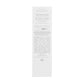 Lumene CC Color Correcting Cream Medium 1 fl oz - Imperfect Box