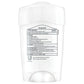 Dove Beauty Clinical Protection Original Clean Women's Solid Antiperspirant & Deodorant Stick 1.7oz - Imperfect Box