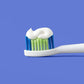 Sonic Power Brush Heads up&up - Imperfect Box