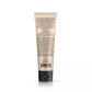 Brazilian Bare Melted Body Butter Moisturizer 4 fl oz - New