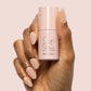 Olive & June Gel Nail Polish The Queen Takes Her Tea Wtih Milk 0.46 fl oz - Imperfect Container