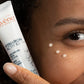 Avene Hyaluron Activ B3 Triple Action Eye Cream with Hyaluronic Acid & Niacinamide 0.5 fl oz - New