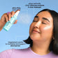cocokind Calming Magnesium Face Moisturising Mist 4 fl oz - New