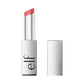 e.l.f. Glow Reviver Slipstick Loveslick 0.11oz - New