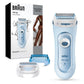 Braun Silk-epil 5-160 Women's Shaver - Imperfect Box