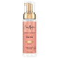 SheaMoisture Coconut and Hibiscus Frizz-Free Curl Mousse 7.5 fl oz - New