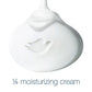 Dove Beauty Purely Pampering Shea Butter with Warm Vanilla Soap 8pk 3.75oz each - New