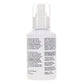 K18 Professional Molecular Repair Mist 5 oz - Imperfect Box