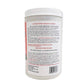 Aztec Secret Indian Healing Clay Deep Pore Cleansing Face & Body Mask, Natural Calcium Bentonite Clay 32oz - New