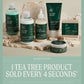 Tea Tree Special Conditioner 10.14 fl oz - Imperfect Container
