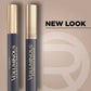 L'Oreal Paris Voluminous Original Mascara Blackest Black 2pc/0.56 fl oz - Imperfect Box
