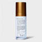 nobody's nobody Luxe Rich Cream 1.69 fl oz - Imperfect Box
