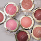 Milani Baked Blush Dolce Pink - New