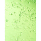 Lumene Nordic Clear Tyyni Clarifying Liquid Exfoliant 5.1 fl oz - New
