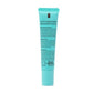 Sun Bum Hydrating Eye Cream 0.5 fl oz - Imperfect Box