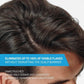 CeraVe Anti-Dandruff Scalp Care Shampoo - 12 fl oz