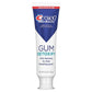 Crest Pro-Health Gum Detoxify Deep Clean Toothpaste 4.8oz - Imperfect Box