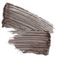 NYX Professional Makeup Thick It Stick It Brow Gel Mascara Ash Brown 0.23 fl oz - New